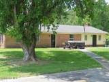 9424 Nc 210 Highway - Photo 4