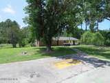 9424 Nc 210 Highway - Photo 5