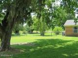 9424 Nc 210 Highway - Photo 6