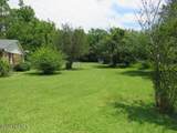 9424 Nc 210 Highway - Photo 7