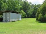 9424 Nc 210 Highway - Photo 9