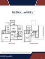 308 Coffman Drive - Photo 85