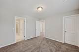 306 Avignon Drive - Photo 11