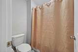 306 Avignon Drive - Photo 13