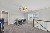 306 Avignon Drive - Photo 15