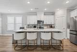 306 Avignon Drive - Photo 23