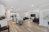 306 Avignon Drive - Photo 27