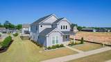 306 Avignon Drive - Photo 4