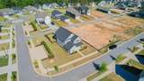 306 Avignon Drive - Photo 40