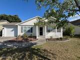3308 Greenridge Way - Photo 1