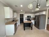 3308 Greenridge Way - Photo 10