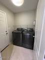 3308 Greenridge Way - Photo 11
