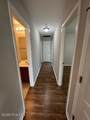3308 Greenridge Way - Photo 12