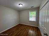3308 Greenridge Way - Photo 13