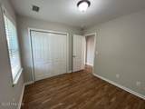 3308 Greenridge Way - Photo 14