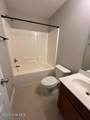 3308 Greenridge Way - Photo 15