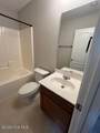 3308 Greenridge Way - Photo 16