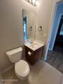 3308 Greenridge Way - Photo 17