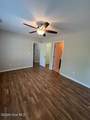 3308 Greenridge Way - Photo 18