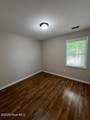 3308 Greenridge Way - Photo 19