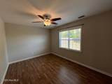 3308 Greenridge Way - Photo 20