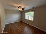 3308 Greenridge Way - Photo 21