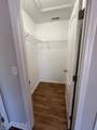 3308 Greenridge Way - Photo 22