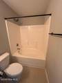 3308 Greenridge Way - Photo 23