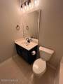 3308 Greenridge Way - Photo 24