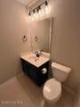 3308 Greenridge Way - Photo 25