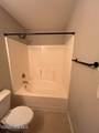 3308 Greenridge Way - Photo 26