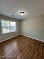 3308 Greenridge Way - Photo 27
