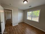3308 Greenridge Way - Photo 28