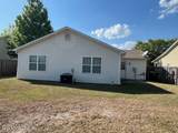 3308 Greenridge Way - Photo 29