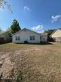 3308 Greenridge Way - Photo 30