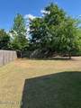 3308 Greenridge Way - Photo 31
