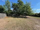 3308 Greenridge Way - Photo 32
