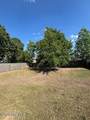 3308 Greenridge Way - Photo 33