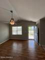 3308 Greenridge Way - Photo 5