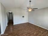 3308 Greenridge Way - Photo 6