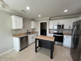 3308 Greenridge Way - Photo 7