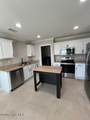 3308 Greenridge Way - Photo 8