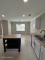 3308 Greenridge Way - Photo 9