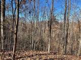 Lot 49J Indian Trail - Photo 1
