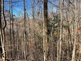Lot 49J Indian Trail - Photo 3