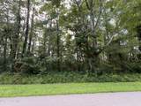 126 Colony Drive - Photo 1