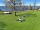 126 Colony Drive - Photo 3