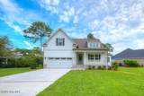 1722 Merriweather Lane - Photo 1