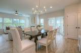 1722 Merriweather Lane - Photo 19
