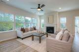 1722 Merriweather Lane - Photo 21
